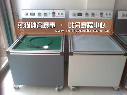 熊猫体育案例展示二(图1)