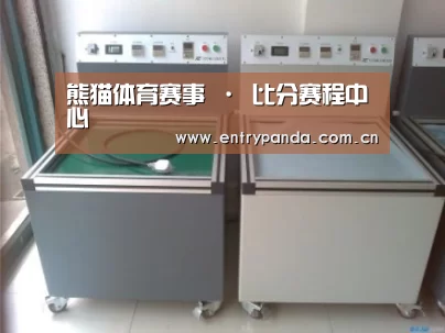 熊猫体育案例展示二