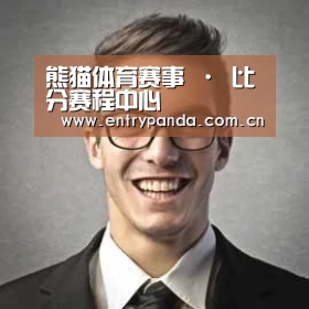 熊猫体育经销商感言二