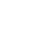 熊猫体育赛事 · 比分赛程中心