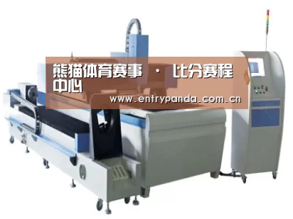 产品名称十三