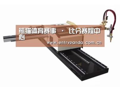 案例展示一