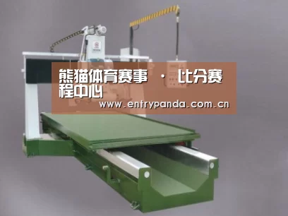 产品名称十