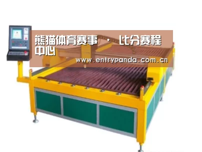 产品名称一