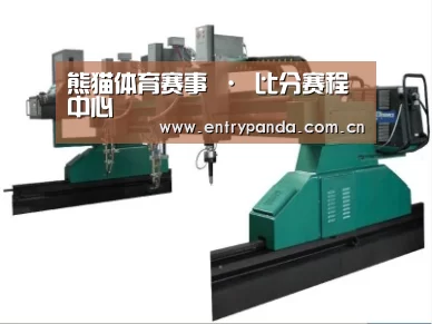 产品名称十二