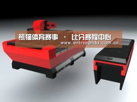 产品名称七