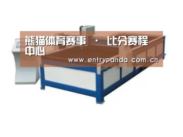 产品名称八
