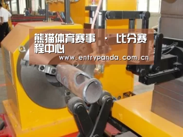 产品名称十三
