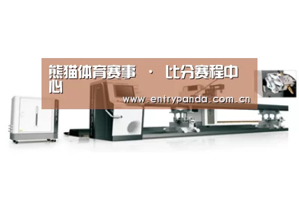 视频展示一
