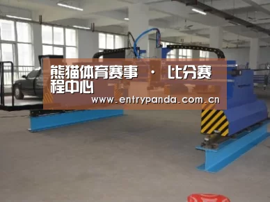 产品名称十八