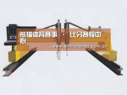 产品名称十九