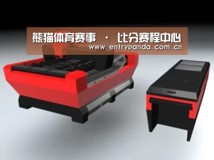 产品名称六