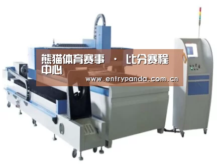 产品名称一