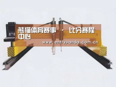产品名称十九