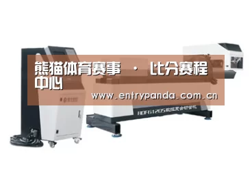 案例展示三