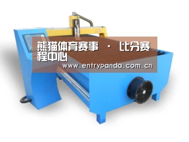 产品名称六