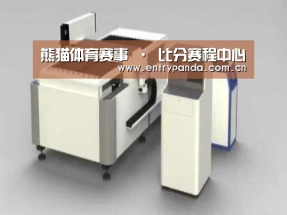 产品名称十五