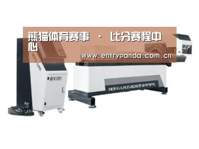案例展示四