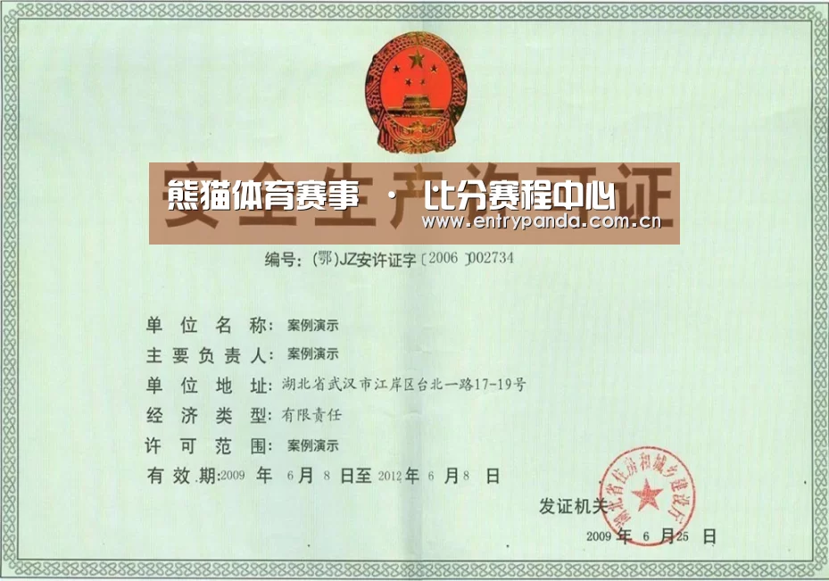 荣誉证书三(图1)