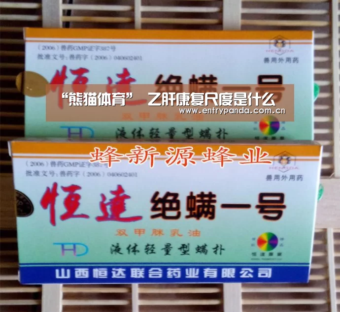熊猫体育官网