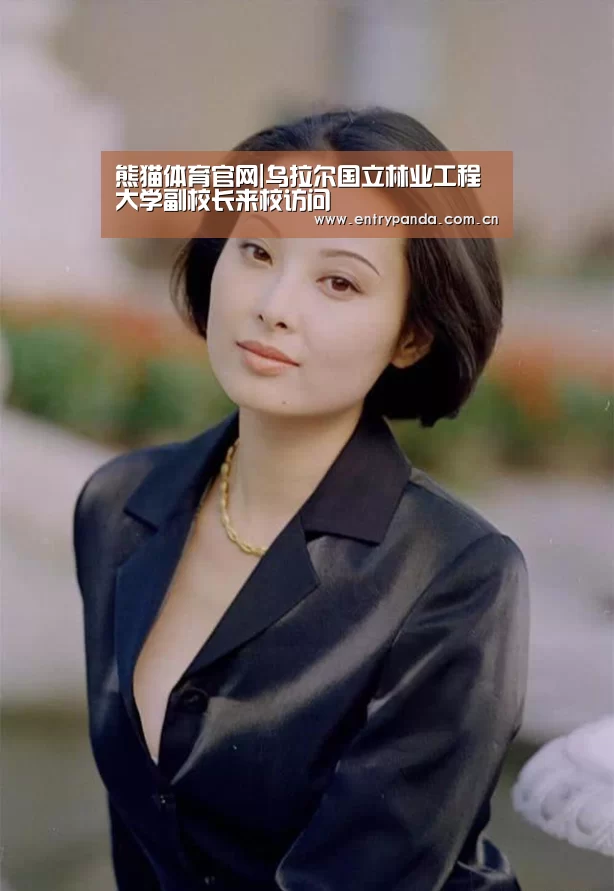 熊猫体育