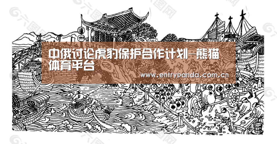 熊猫体育官网
