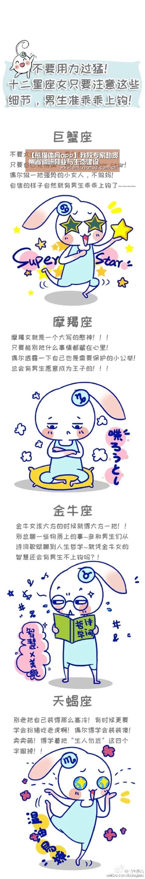 【熊猫体育app】我校专家赴贵州省调研林业与生态建设(图4) 熊猫体育官网