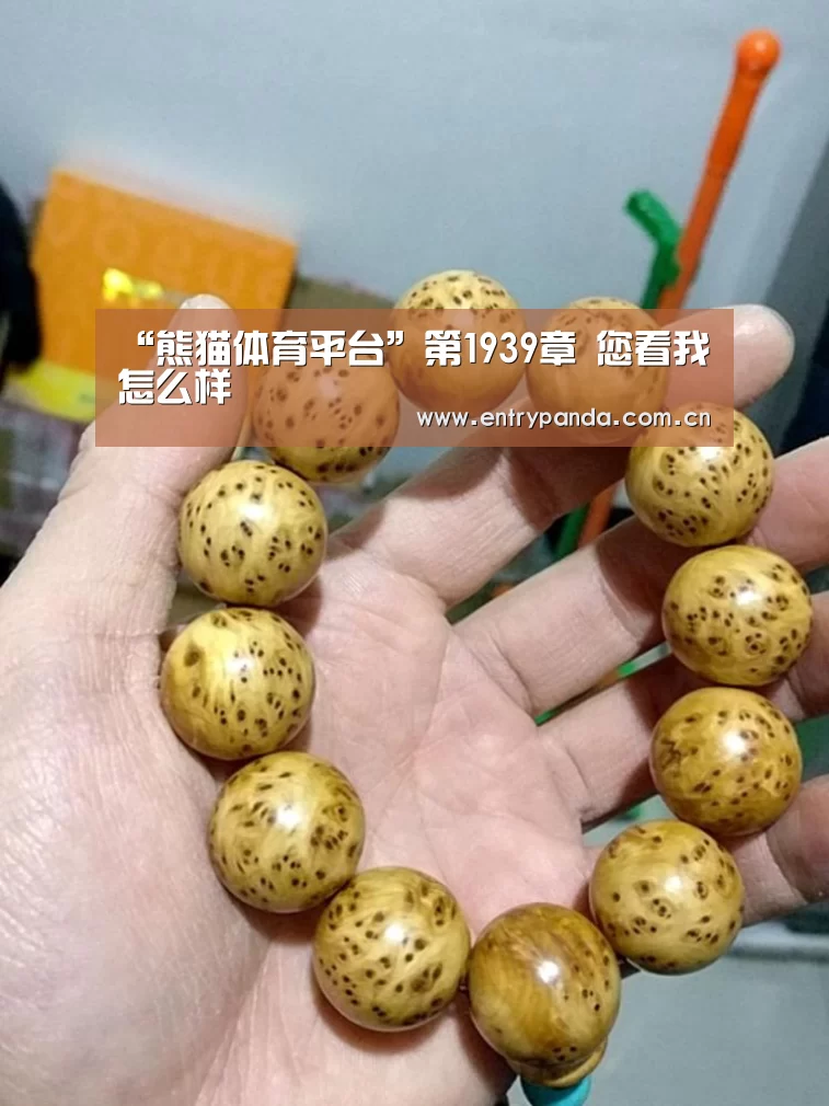 熊猫体育app