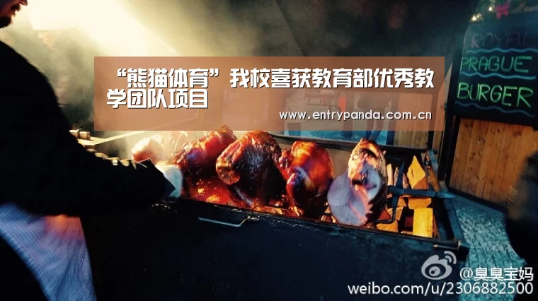 “熊猫体育”我校喜获教育部优秀教学团队项目(图1) 熊猫体育官网