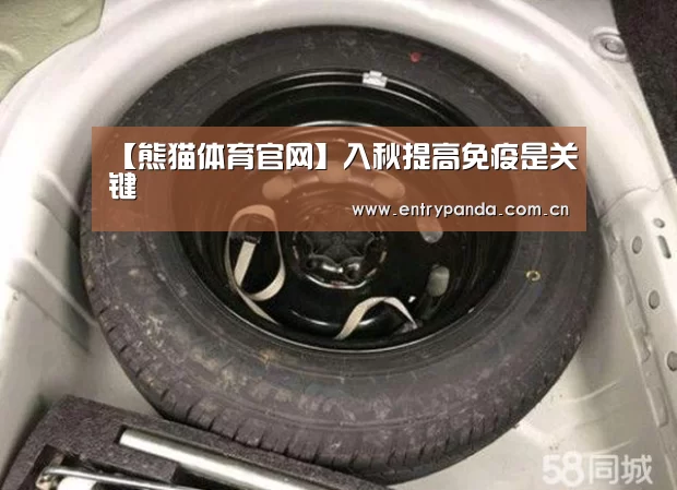 熊猫体育官网