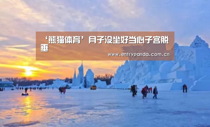熊猫体育官网